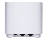 ASUS ZenWiFi AX XD4 MESH (1800Mb/s a/b/g/n/ac/ax) 3xAP - 598262 - zdjęcie 5